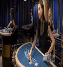 casinocanadianonline.com casino games of skill