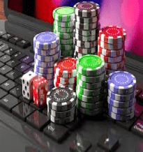 casino games of skill casinocanadianonline.com