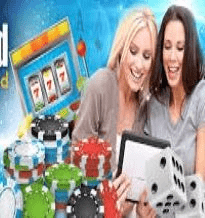 existing player casino bonus casinocanadianonline.com