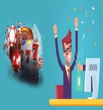 new player casino bonus