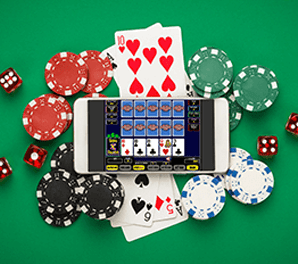 caxino casino online: An Incredibly Easy Method That Works For All