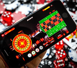 casinocanadianonline.com mobile