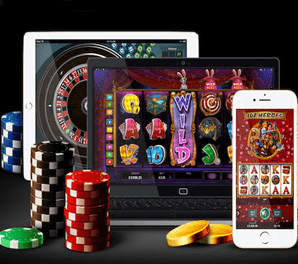 online casino/s casinocanadianonline.com