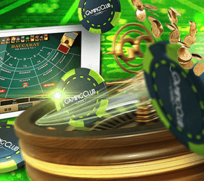 Gaming Club Casino Slots No Deposit Bonus casinocanadianonline.com